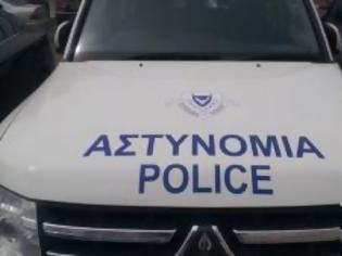 Φωτογραφία για Πολίτης κατήγγειλε κακοποίησή του από μέλη της κυπριακής Τροχαίας