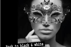 Πάρτι «Back to black & white» απόψε στο ξενοδοχείο Astir
