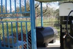 Πάτρα: Από το τηγάνι στο… καλοριφέρ του σχολείου
