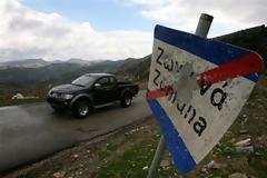 Η μαντινάδα του εισαγγελέα για τα Ζωνιανά και... τις Πόρσε!