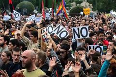 Ισπανία: Δικαστική απόφαση για τις εξώσεις δίνει ανάσα σε χιλιάδες δανειολήπτες