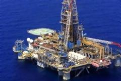 ΕΕ: Ψήφισμα για διευθέτηση ΑΟΖ και τον 