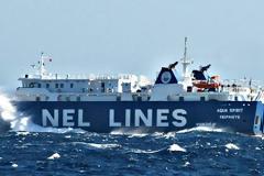 Nel Lines: Τροποποίηση δρομολογίων
