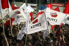ΣΥΡΙΖΑ: Μετά το σχέδιο 