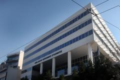 Το ΣΔΟΕ ερευνά δημάρχους και περιφερειάρχες της τελευταίας δεκαετίας