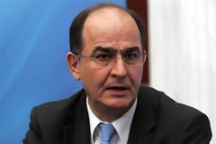 Κρίσιμη αλλά σταθερή η κατάσταση του Γ. Παπαστάμκου