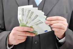 Στο στόχαστρο του ΣΔΟΕ όλοι οι διατελέσαντες δήμαρχοι και περιφερειάρχες της Δυτικής Ελλάδας