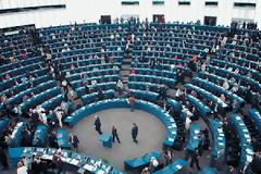 ΑΠΟΦΑΣΗ ΣΤΑΘΜΟΣ Ευρωκοινοβούλιο: Η ελληνική ΑΟΖ είναι και ευρωπαϊκή ΑΟΖ