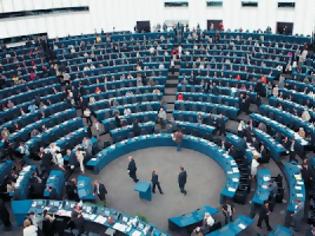 Φωτογραφία για ΑΠΟΦΑΣΗ ΣΤΑΘΜΟΣ Ευρωκοινοβούλιο: Η ελληνική ΑΟΖ είναι και ευρωπαϊκή ΑΟΖ