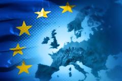 Reuters: Δεν προχωράνε οι ιδιωτικοποιήσεις στις ευρωπαικές χώρες