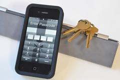 iPrivacy:Cydia tweak free new...κάντε την συσκευή σας διπλή προσωπικότητα
