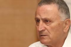 Στο σκαμνί ο Διονύσης Ψωμιάδης και ακόμη 27 στελέχη της Νομαρχίας Θεσσαλονίκης