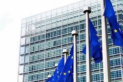 Θετικό μήνυμα με «αστερίσκους» για την Ελλάδα