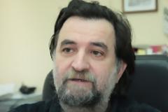 Η Ευρωπαϊκή Ένωση μήπως είναι Δικτατορική Ένωση;