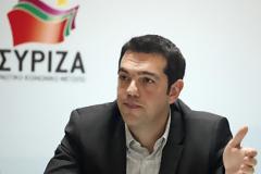 «Η κυβέρνηση δεν μπορεί να πείσει ούτε τον εαυτό της ότι ξαφνικά φόρεσε το κοστούμι του διαπραγματευτή»