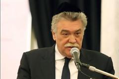 Σε Έλληνες το βραβείο «Δίκαιοι των Εθνών»