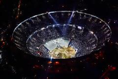 Mexico | Red Bull X-Fighters World Tour 2013