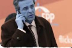 «Η Ελλάδα υποφέρει από την ανεργία, την υψηλότερη στην Ευρώπη και στην ιστορία»