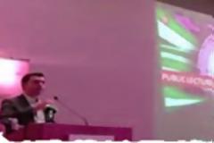 Τσίπρας: Επιτέλους τέλος στην λιτότητα...