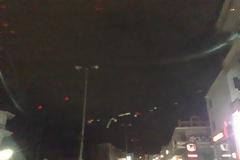 ΣΥΜΒΑΙΝΕΙ ΤΩΡΑ: Προβληματα ηλεκτροδότησης στα Β. Προάστια
