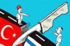Ο Ομπάμα αναλαμβάνει δράση στις Τουρκοισραηλινές σχέσεις