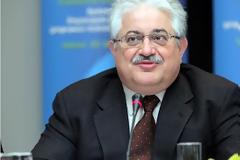 Κ. Τζαβάρας: «Oι Αρχαιολογικοί Χώροι και τα Μουσεία της χώρας λειτουργούν κανονικά»
