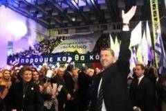 Προς ένα «κοινοβούλιο των πολιτών»