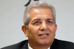 Ανακολουθία χρεώνει το ΑΚΕΛ στον Ν. Αναστασιάδη