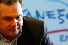 Προσυνέδριο των ΑΝΕΛ στη Ρόδο