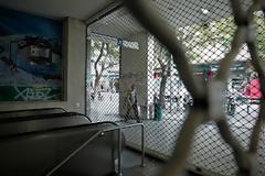 Εκτός λειτουργίας το Σαββατοκύριακο ο σταθμός του μετρό «Αγ. Αντώνιος»