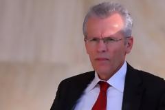 Πεπόνης: Να ελεγχθούν όλοι αιρετοί από το 2003 μέχρι σήμερα