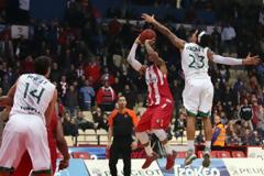 ΠΗΡΕ ΜΕ... ΘΡΙΛΕΡ ΤΗ ΝΙΚΗ ΑΛΛΑ ΟΧΙ ΚΑΙ ΤΗ ΔΙΑΦΟΡΑ! ΣΙΕΝΑ - ΟΛΥΜΠΙΑΚΟΣ 67-68