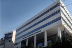 Τραπεζικούς λογαριασμούς δημάρχων ανοίγει το ΣΔΟΕ...!!!