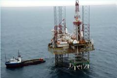 Κυρώσεις από ΗΠΑ σε έλληνα επιχειρηματία για βοήθεια στο Ιράν