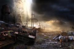 Γράμμα από την Ελλάδα. Μάρτης 2013