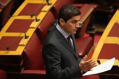 Μεγάλες σπατάλες Δημοσίων Υπηρεσιών κατά την αντικατάσταση εξοπλισμού των γραφείων