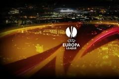 ΟΙ «8» ΤΟΥ EUROPA LEAGUE