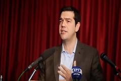 Ταξίδι στο Λονδίνο και ολομέτωπη επίθεση