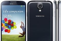 Samsung Galaxy S IV: Ο Βασιλιάς πέθανε... ζήτω ο νέος Βασιλιάς!