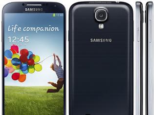 Φωτογραφία για Samsung Galaxy S IV: Ο Βασιλιάς πέθανε... ζήτω ο νέος Βασιλιάς!