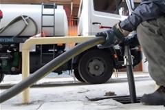 Επίδομα πετρελαίου θέρμανσης 135 ευρώ