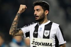 «Δύναμη και πάθος κόντρα στον ΠΑΟ»