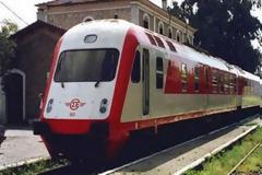 Με 24ωρες απεργίες απειλούν οι σιδηροδρομικοί