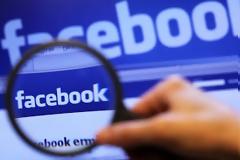 Τα «likes» αποκαλύπτουν προσωπικά δεδομένα