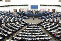 Η Ελλάδα χάνει μία έδρα στο Ευρωπαϊκό Κοινοβούλιο