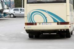 Πάτρα: Η εκδρομή των μαθητών κατέληξε σε εφιάλτη