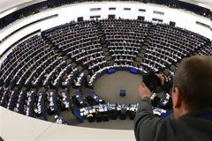 Τι σημαίνει η υπερψήφιση της έκθεσης περί ΑΟΖ στο Ευρωπαϊκό Κοινοβούλιο