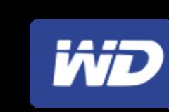 Western Digital: Επενδύει $51 εκ. στον κατασκευαστή solid-state μέσων αποθήκευσης