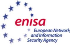 ENISA: αναγκαία η δράση για να καταπολεμηθούν οι αναδυόμενες τάσεις επίθεσης