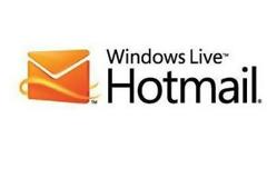 Κατέρρευσαν επί ώρες Hotmail, Outlook και Skydrive